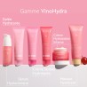CAUDALIE VINOHYDRA CREME HYDRATANTE INTENSE 60ML