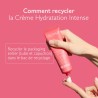 CAUDALIE VINOHYDRA CREME HYDRATANTE INTENSE 60ML