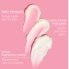 CAUDALIE VINOHYDRA CREME HYDRATANTE INTENSE 60ML