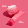 CAUDALIE VINOHYDRA CREME HYDRATANTE INTENSE 60ML