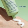 CAUDALIE VINOPURE FLUIDE MATIFIANT HYDRATANT 60ML