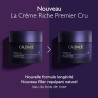 CAUDALIE PREMIER CRU LA CREME RICHE ANTI-AGE 50ML