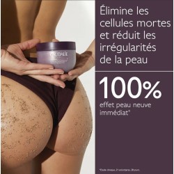 CAUDALIE VINOSCULPT GOMMAGE CRUSHED CABERNET 250G