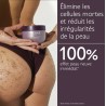 CAUDALIE VINOSCULPT GOMMAGE CRUSHED CABERNET 250G
