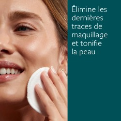CAUDALIE VINOCLEAN LOTION TONIQUE HYDRATANTE 200ML