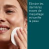CAUDALIE VINOCLEAN LOTION TONIQUE HYDRATANTE 200ML