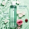 CAUDALIE VINOCLEAN LOTION TONIQUE HYDRATANTE 200ML
