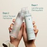 CAUDALIE VINOCLEAN LOTION TONIQUE HYDRATANTE 200ML
