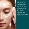 CAUDALIE VINOCLEAN LAIT D'AMANDE DEMAQUILLANT 200ML