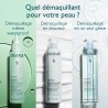 CAUDALIE VINOCLEAN LAIT D'AMANDE DEMAQUILLANT 200ML