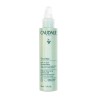 CAUDALIE VINOCLEAN HUILE DE SOIN DEMAQUILLANTE 150ML
