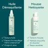 CAUDALIE VINOCLEAN HUILE DE SOIN DEMAQUILLANTE 150ML