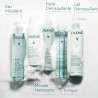 CAUDALIE VINOCLEAN HUILE DE SOIN DEMAQUILLANTE 150ML