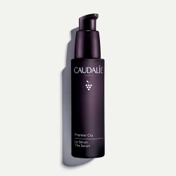 CAUDALIE PREMIER CRU LE SERUM ANTI-AGE GLOBAL 30ML