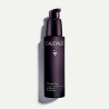 CAUDALIE PREMIER CRU LE SERUM ANTI-AGE GLOBAL 30ML