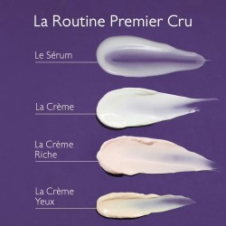 CAUDALIE PREMIER CRU LE SERUM ANTI-AGE GLOBAL 30ML