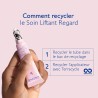 CAUDALIE RESVERATROL LIFT SOIN LIFTANT REGARD 15ML