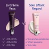 CAUDALIE RESVERATROL LIFT SOIN LIFTANT REGARD 15ML