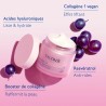 CAUDALIE RESVERATROL LIFT CREME TISANE DE NUIT 50ML