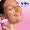CAUDALIE RESVERATROL LIFT CREME TISANE DE NUIT 50ML