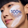 CAUDALIE VINOPERFECT MASQUE PEELING GLYCOLIQUE 75ML