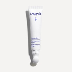 CAUDALIE VINOPERFECT SOIN ECLAIRCISSANT REGARD 15ML
