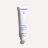 CAUDALIE VINOPERFECT SOIN ECLAIRCISSANT REGARD 15ML