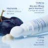 CAUDALIE VINOPERFECT SOIN ECLAIRCISSANT REGARD 15ML