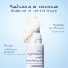 CAUDALIE VINOPERFECT SOIN ECLAIRCISSANT REGARD 15ML