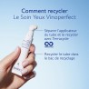 CAUDALIE VINOPERFECT SOIN ECLAIRCISSANT REGARD 15ML