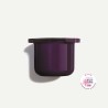 CAUDALIE PREMIER CRU LA CREME ANTI-AGE RECHARGE 50ML