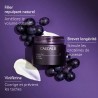 CAUDALIE PREMIER CRU LA CREME ANTI-AGE RECHARGE 50ML