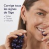 CAUDALIE PREMIER CRU LA CREME ANTI-AGE RECHARGE 50ML