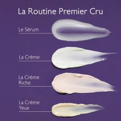 CAUDALIE PREMIER CRU LA CREME ANTI-AGE RECHARGE 50ML
