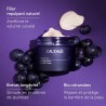 CAUDALIE PREMIER CRU LA CREME RICHE ANTI-AGE RECHARGE 50ML