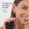 CAUDALIE PREMIER CRU LA CREME RICHE ANTI-AGE RECHARGE 50ML