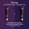 CAUDALIE PREMIER CRU LA CREME CONTOUR DES YEUX 15ML