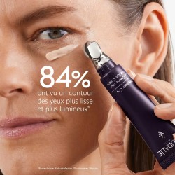 CAUDALIE PREMIER CRU LA CREME CONTOUR DES YEUX 15ML