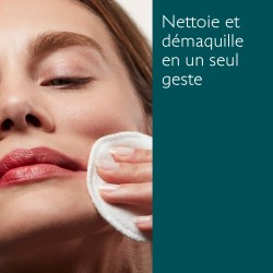 CAUDALIE VINOCLEAN EAU MICELLAIRE DEMAQUILLANTE 200ML