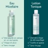 CAUDALIE VINOCLEAN EAU MICELLAIRE DEMAQUILLANTE 200ML