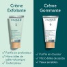 CAUDALIE VINOCLEAN CREME EXFOLIANTE DESINCRUSTANTE 75ML