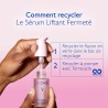CAUDALIE RESVERATROL LIFT SERUM LIFTANT FERMETE 30ML