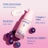 CAUDALIE RESVERATROL LIFT SERUM LIFTANT FERMETE 30ML