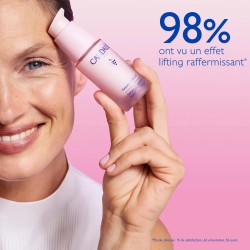 CAUDALIE RESVERATROL LIFT SERUM LIFTANT FERMETE 30ML