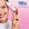 CAUDALIE RESVERATROL LIFT SERUM LIFTANT FERMETE 30ML