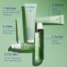 CAUDALIE VINOPURE GELEE NETTOYANTE PURIFIANTE BIO 150ML