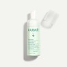 CAUDALIE VINOCLEAN MOUSSE NETTOYANTE FLEUR DE VIGNE 150ML