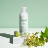 CAUDALIE VINOCLEAN MOUSSE NETTOYANTE FLEUR DE VIGNE 150ML
