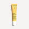 CAUDALIE VINOSUN PROTECT FLUIDE TRES HAUTE PROTECTION SPF50+ 40ML