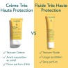 CAUDALIE VINOSUN PROTECT FLUIDE TRES HAUTE PROTECTION SPF50+ 40ML